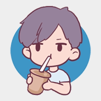 admin的头像-美图