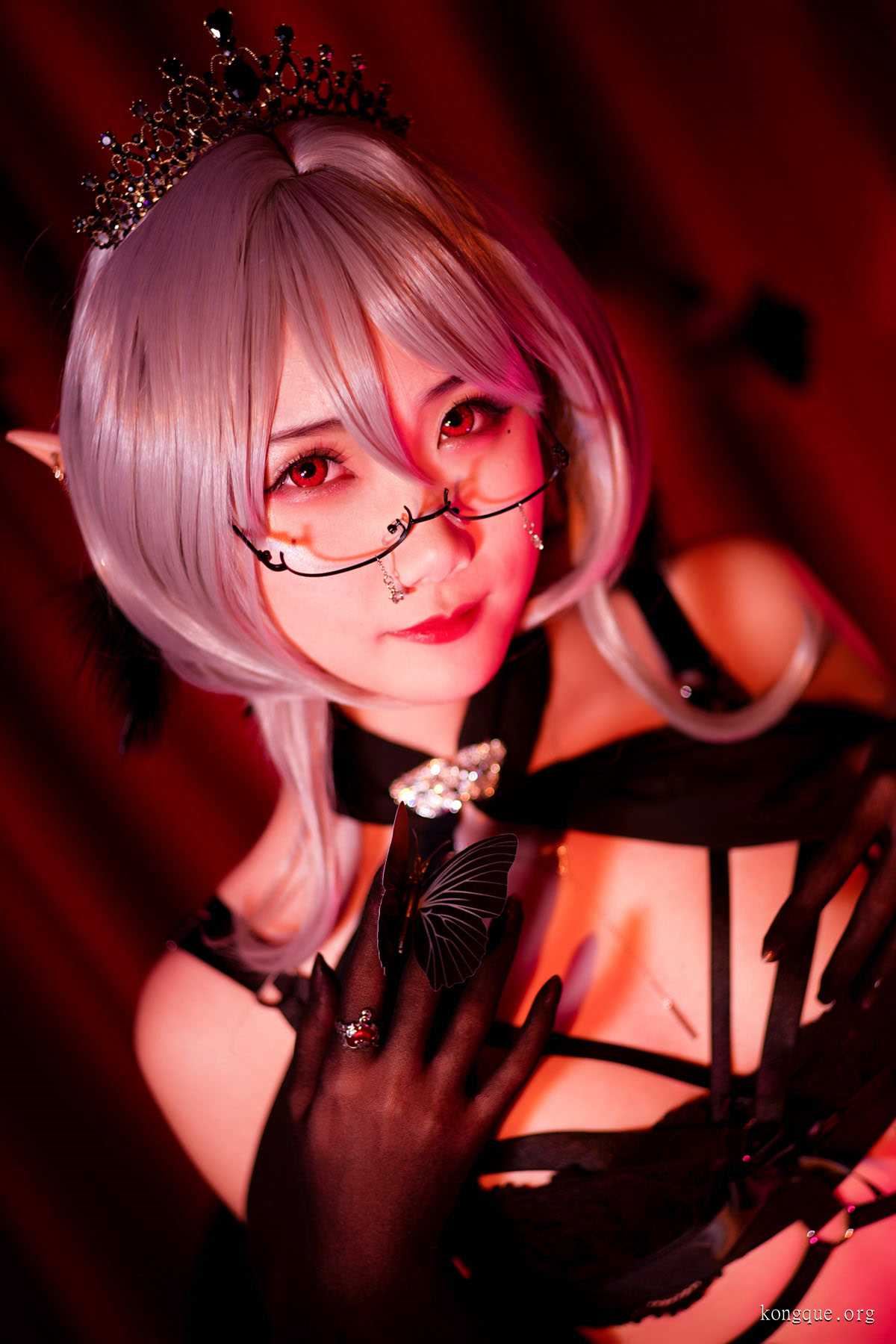 图片[10]-曉美媽 – 全套34期及随包视频[6.9G-双盘]-美图