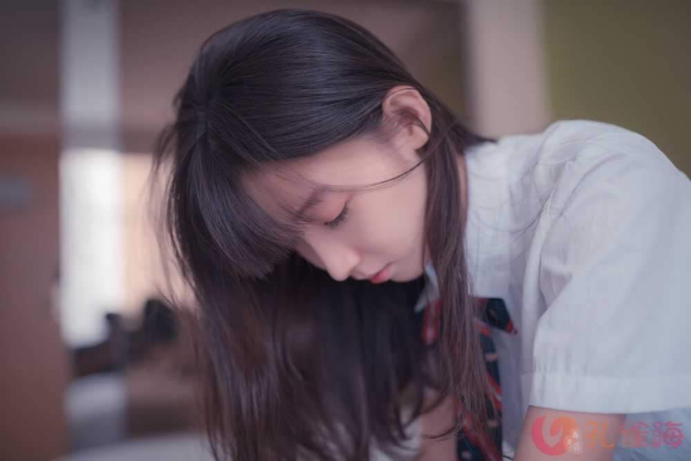 图片[3]-[合集]次元少女《风之领域》高清无水印写真套图286套，大小111G-美图