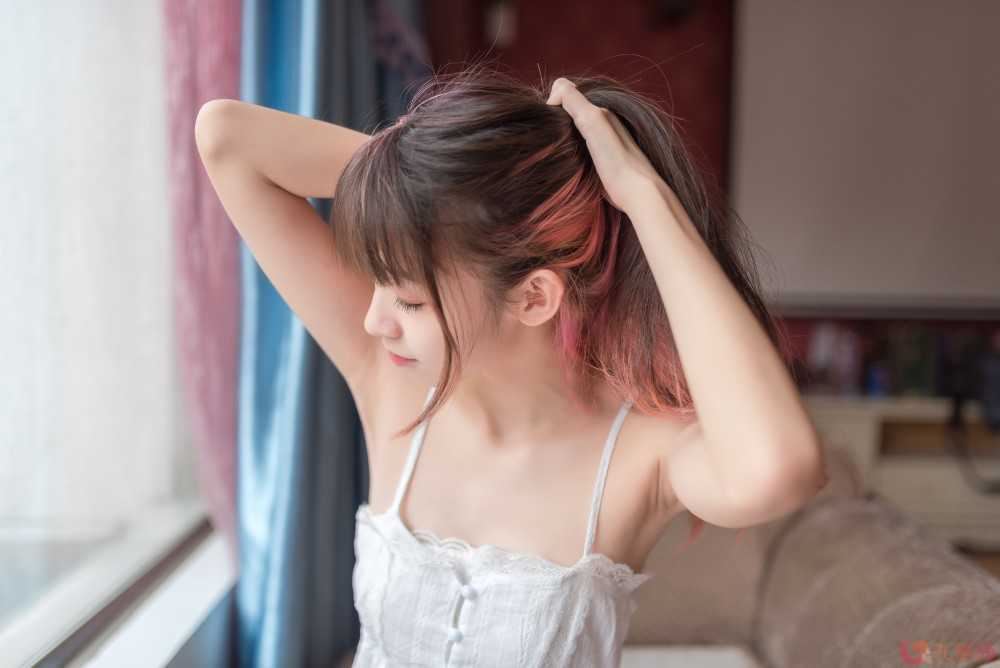 图片[6]-[合集]次元少女《风之领域》高清无水印写真套图286套，大小111G-美图