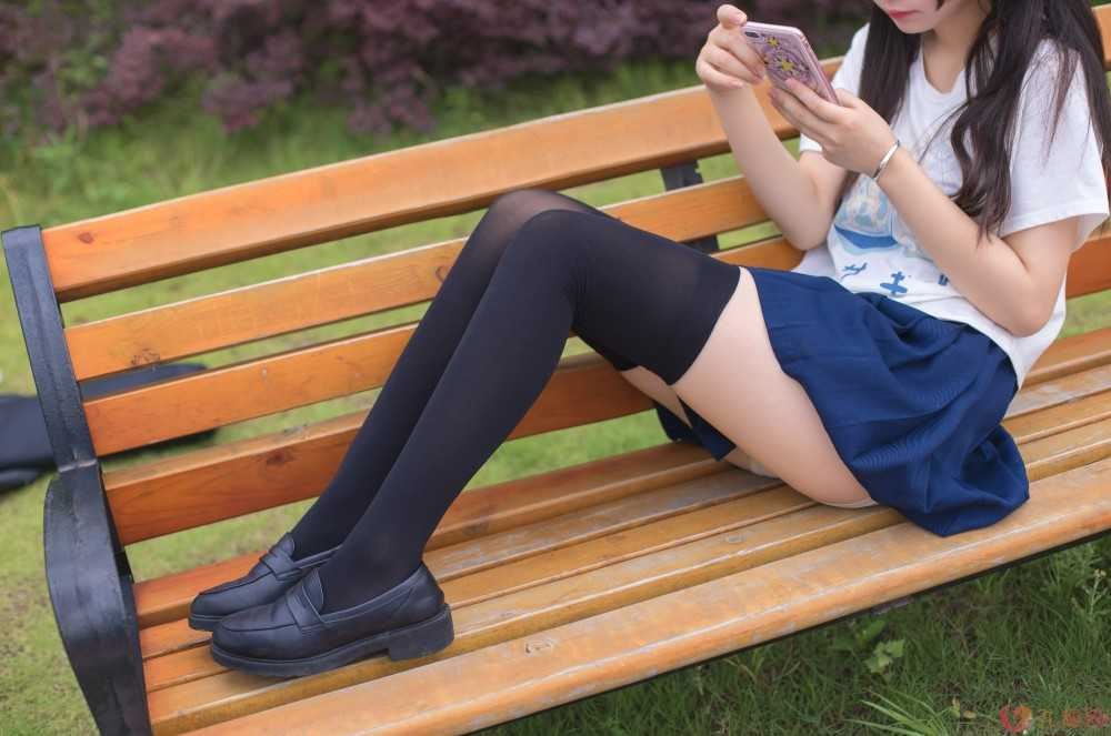 [合集]次元少女《轻兰映画》合集42期+随包视频，大小20.8G-美图