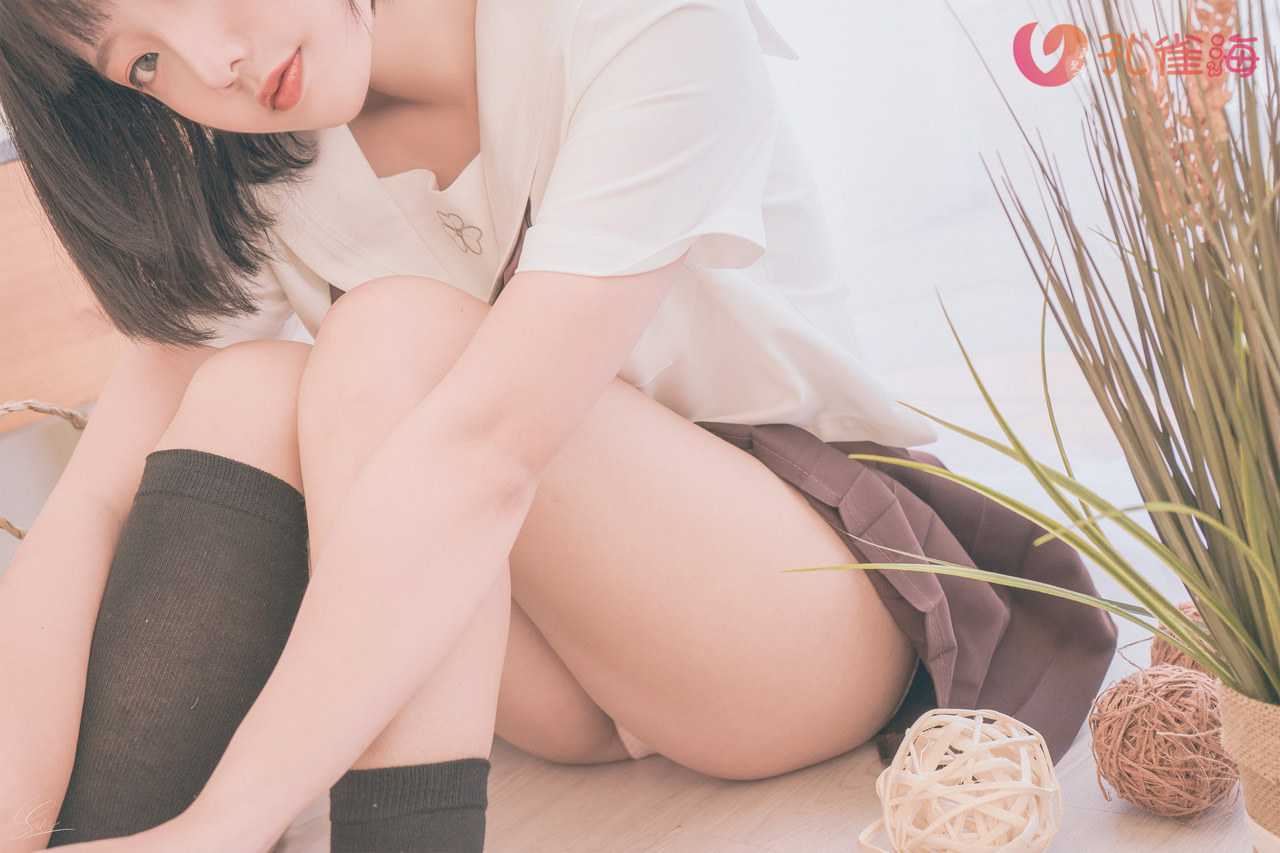 图片[8]-[合集][百度网盘]coser网红《Messie Huang》作品合集，大小1.1G-美图