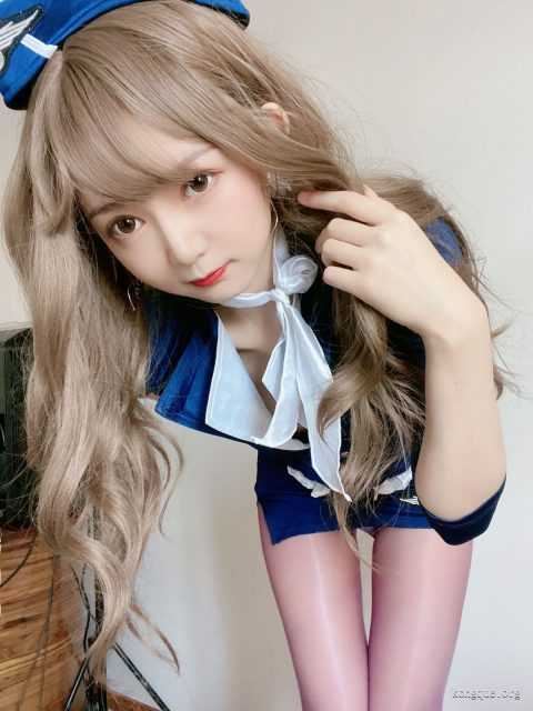 图片[11]-51酱 – 全套10期&随包视频[2.7G-双盘]-美图