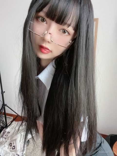 图片[2]-51酱 – 全套10期&随包视频[2.7G-双盘]-美图