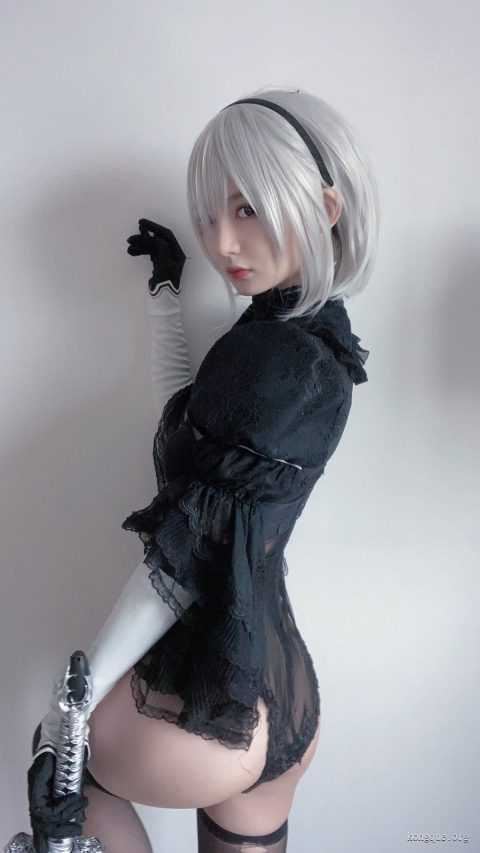 51酱 – 全套10期&随包视频[2.7G-双盘]-美图