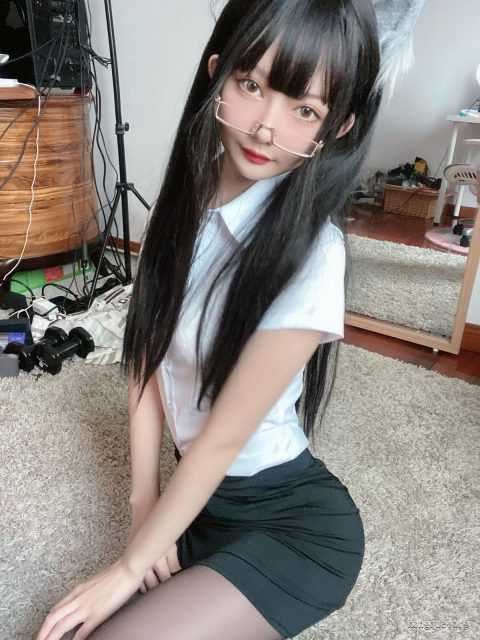 图片[3]-51酱 – 全套10期&随包视频[2.7G-双盘]-美图