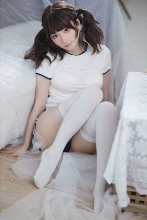 图片[5]-是三不是世w – 全套19期&随包视频[12.7G-双盘]-美图