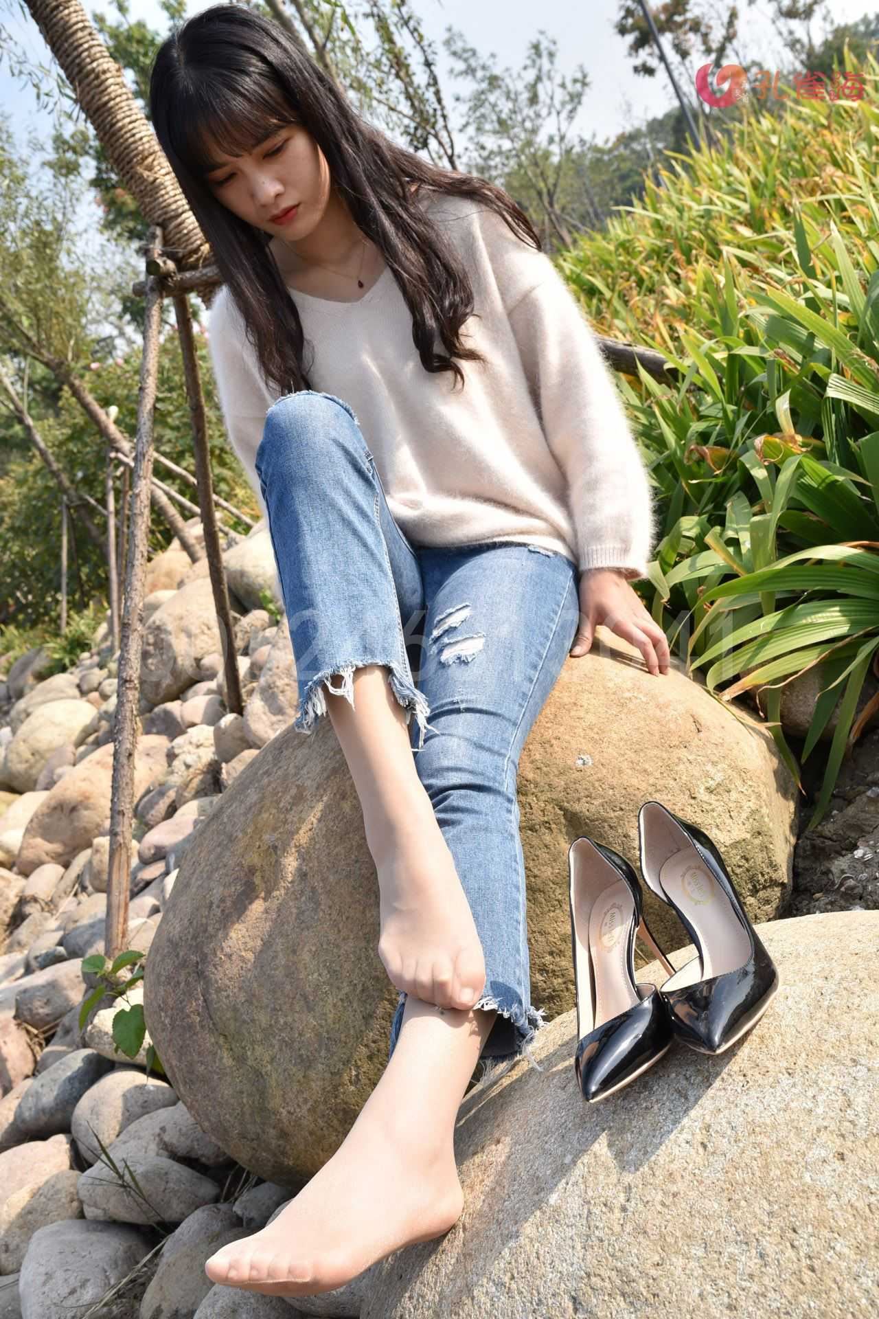 图片[2]-大生模拍 – 全套合集295期&新出4K视频[170.5G-双盘]-美图