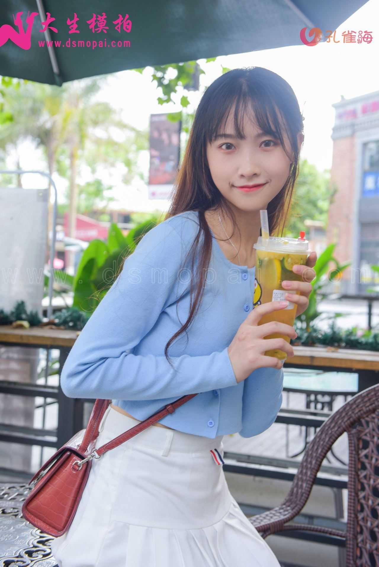 图片[4]-大生模拍 – 全套合集295期&新出4K视频[170.5G-双盘]-美图