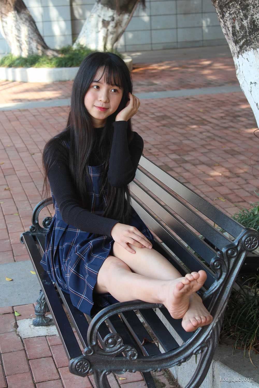 图片[11]-Ecolog极品 – 全套34期[11G-双盘]-美图