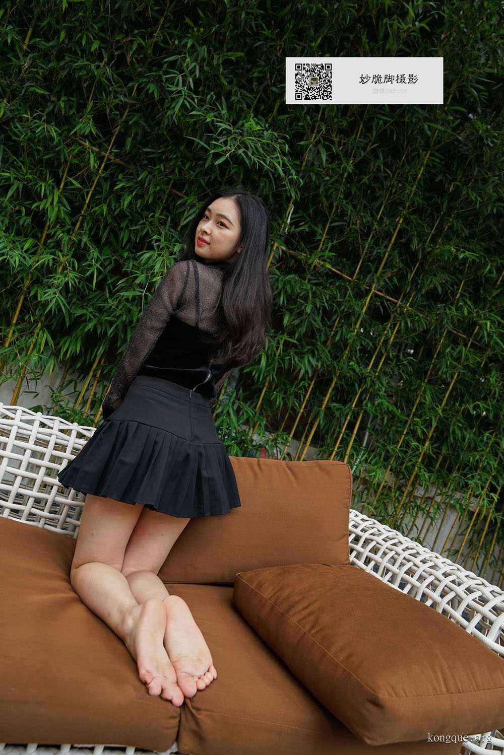 图片[4]-见新摄影 – 全套50期及视频[92.4G-双盘]-美图