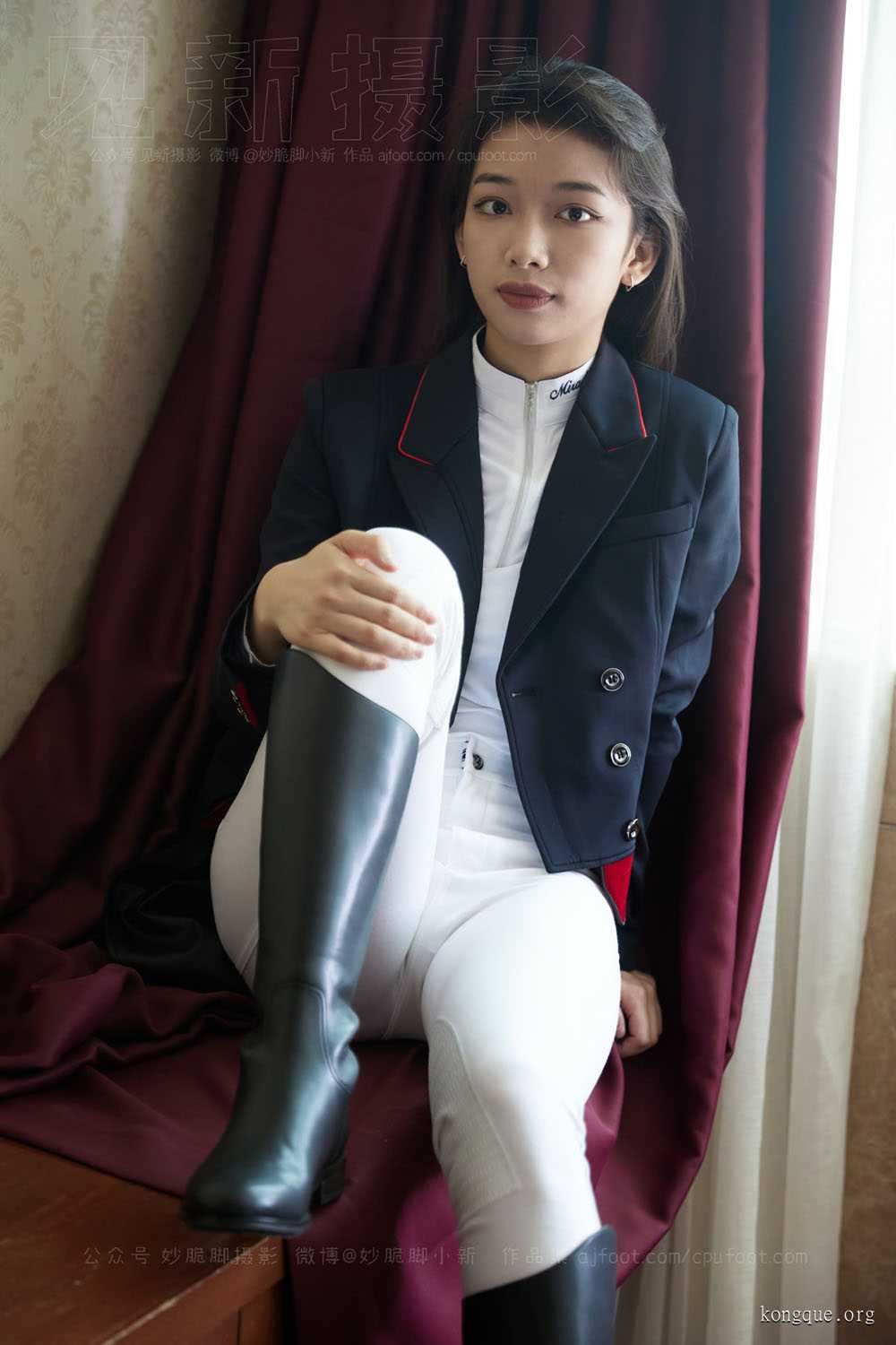 图片[12]-见新摄影 – 全套50期及视频[92.4G-双盘]-美图