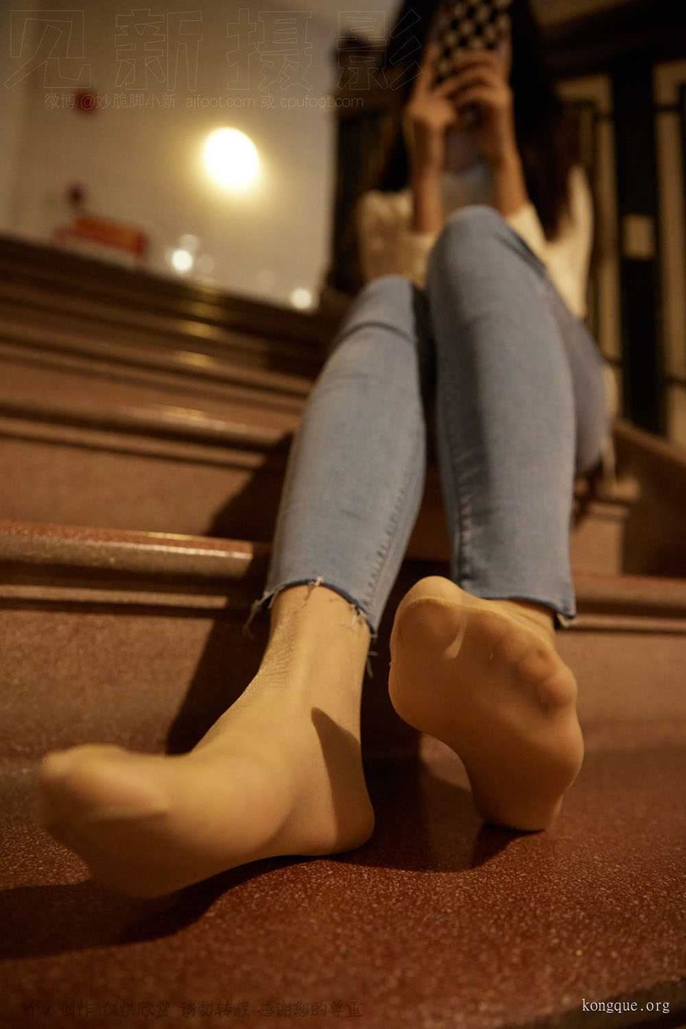 图片[19]-见新摄影 – 全套50期及视频[92.4G-双盘]-美图