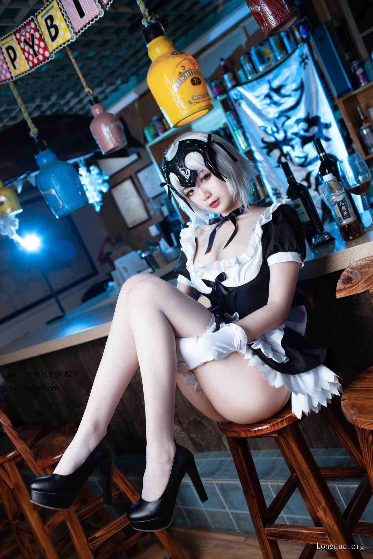 图片[8]-一米八的大梨子 – 全套24套[4.3G-双盘]-美图