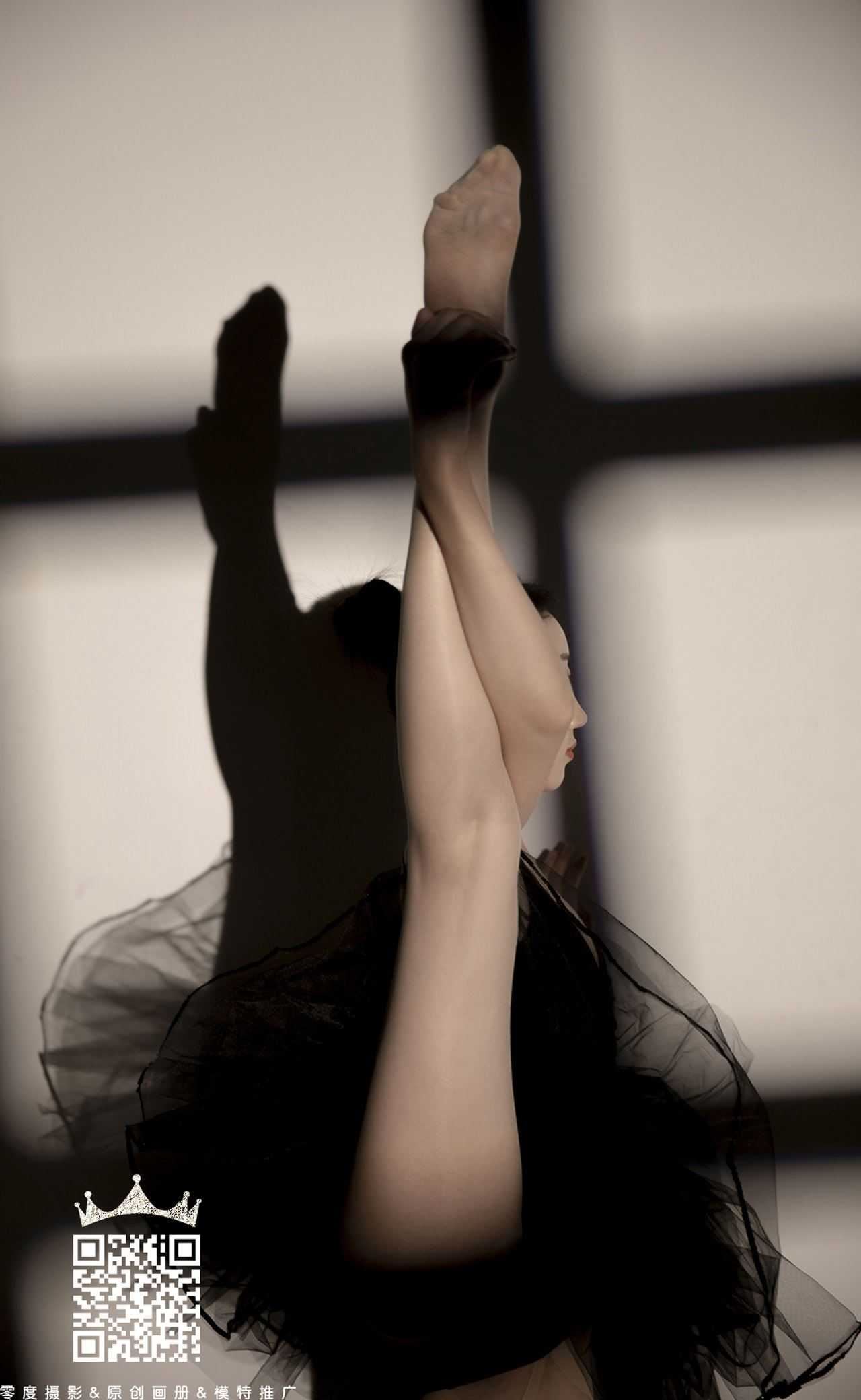 图片[8]-LD零度摄影 – 全套146套合集[13.2G-双盘]-美图