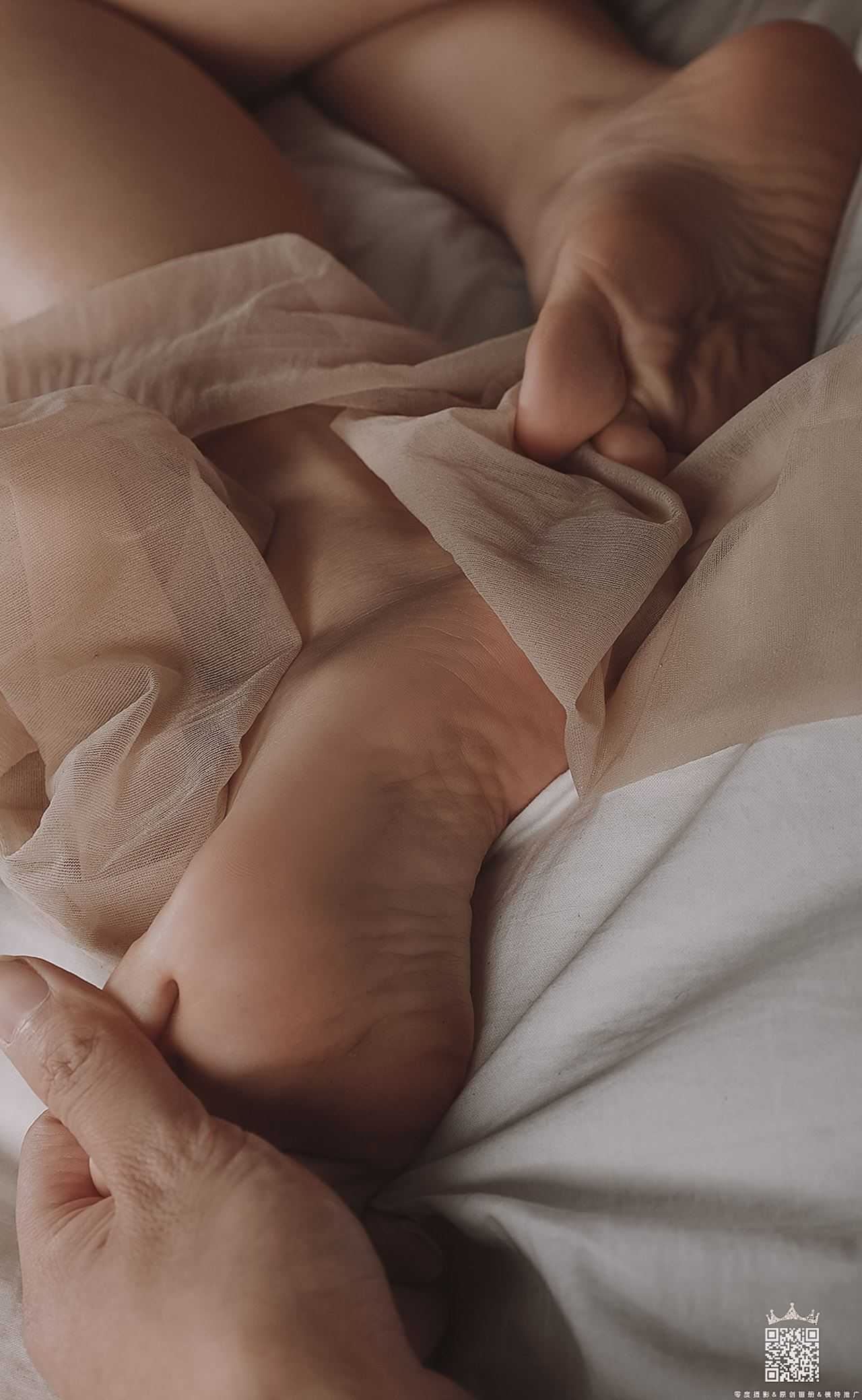 图片[12]-LD零度摄影 – 全套146套合集[13.2G-双盘]-美图