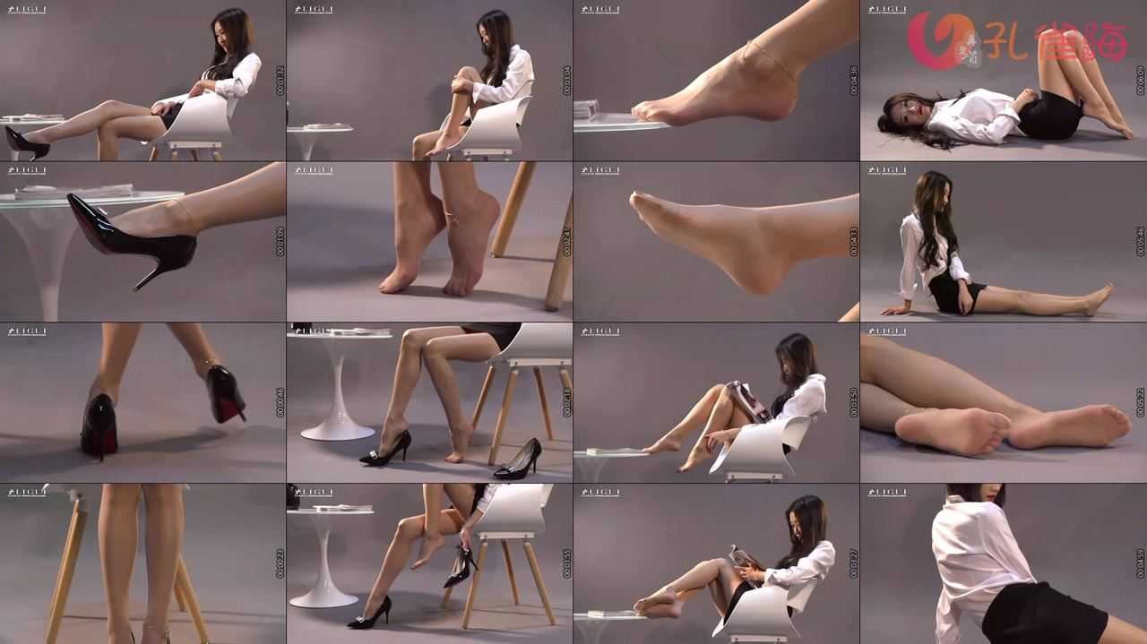 图片[11]-Ligui丽柜视频 – 2017年至2022年总512套[185G-双盘]-美图