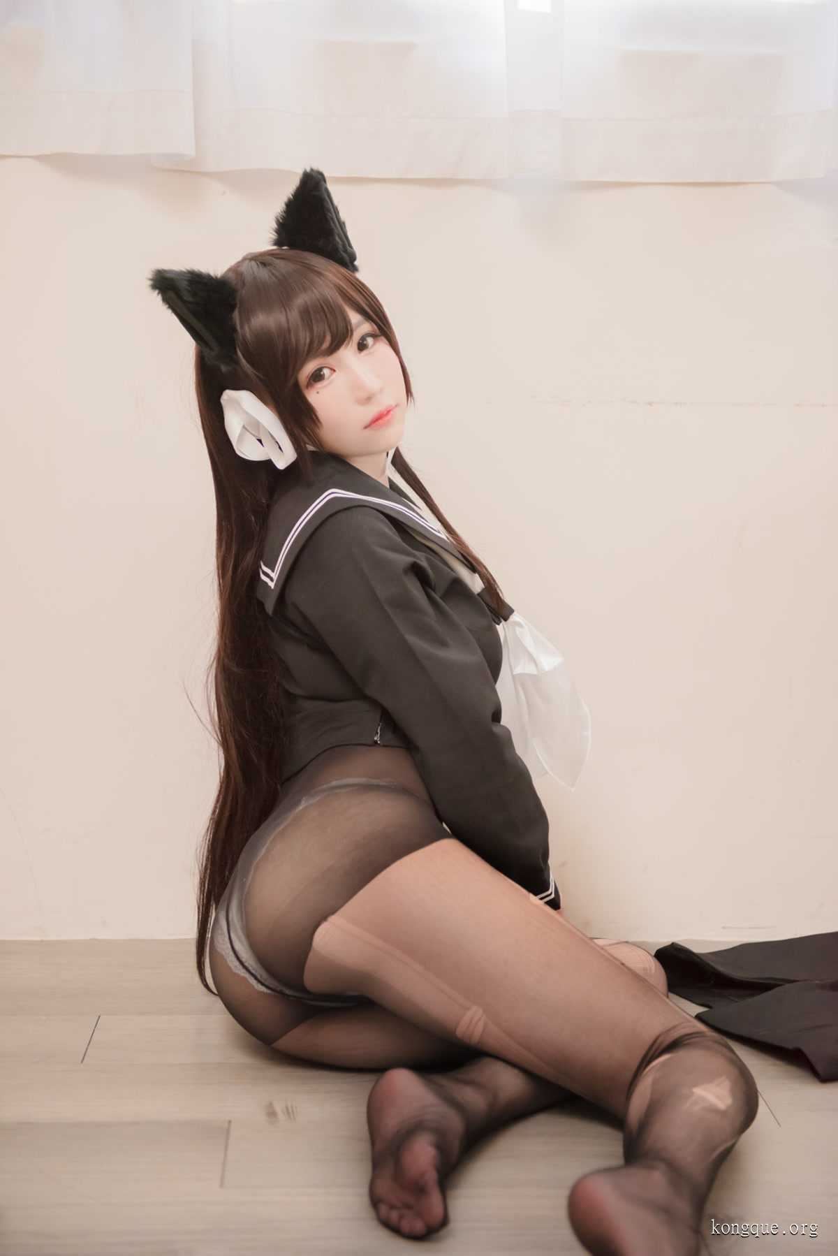 图片[10]-[新发]白神泱Shiraga Yanko – 全套18期[600M-双盘]-美图