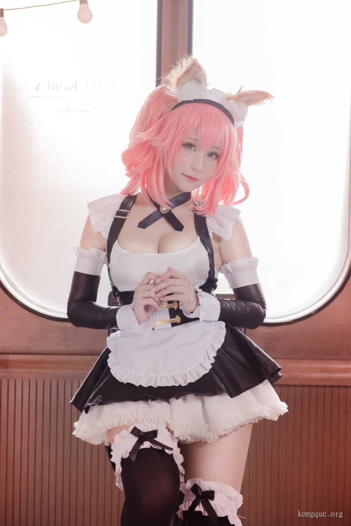 图片[5]-[新发]白神泱Shiraga Yanko – 全套18期[600M-双盘]-美图