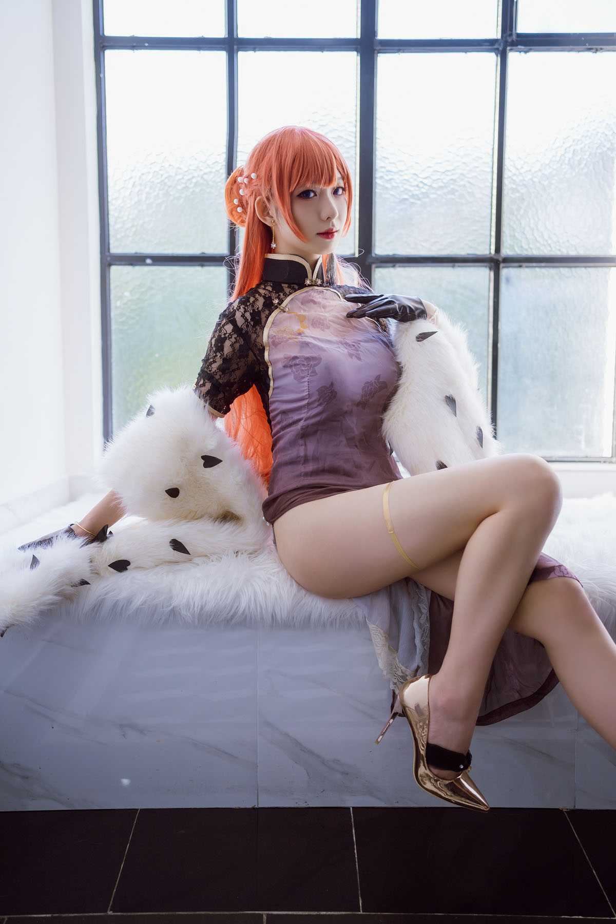 图片[9]-封疆疆v – 全套21期合集[6.7G-双盘]-美图