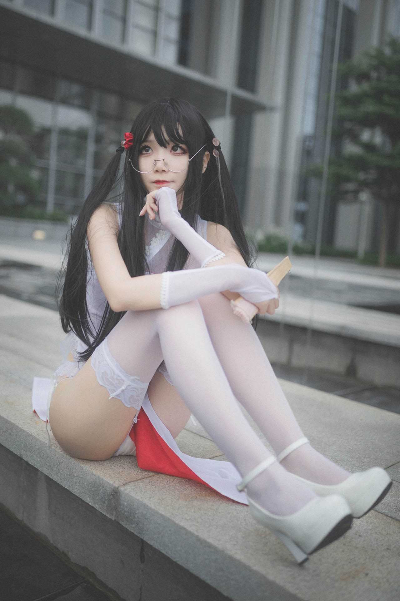 图片[12]-五更百鬼 – 全套40期[8.21G-双盘]-美图