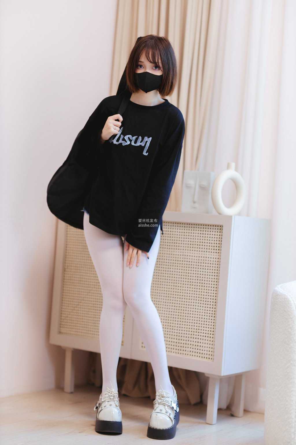 摄影博主@洛桑w伊梓 升玖老师-美图