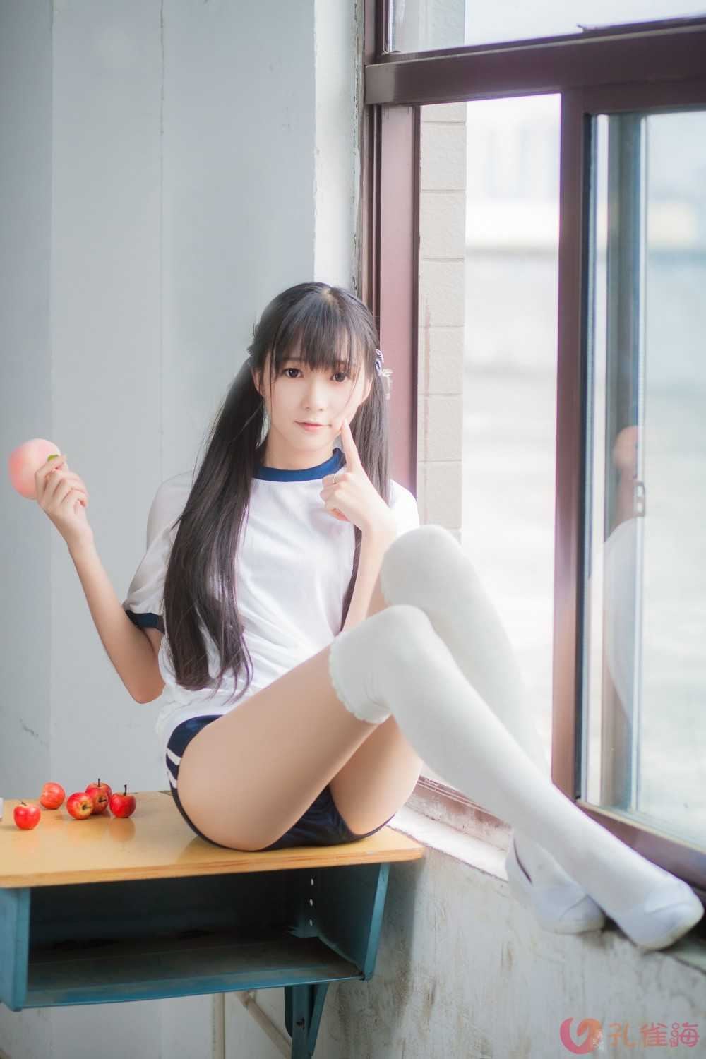 图片[3]-[合集][百度网盘]《兔玩印画》作品（含无水印）系列170期[58.76GB]-美图