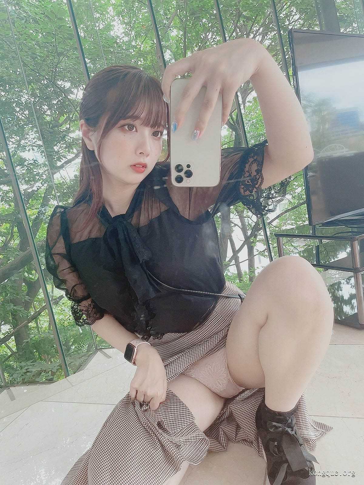 图片[3]-Tomiko(とみこ) – 全套合集20期[3G-新收录/双盘]-美图