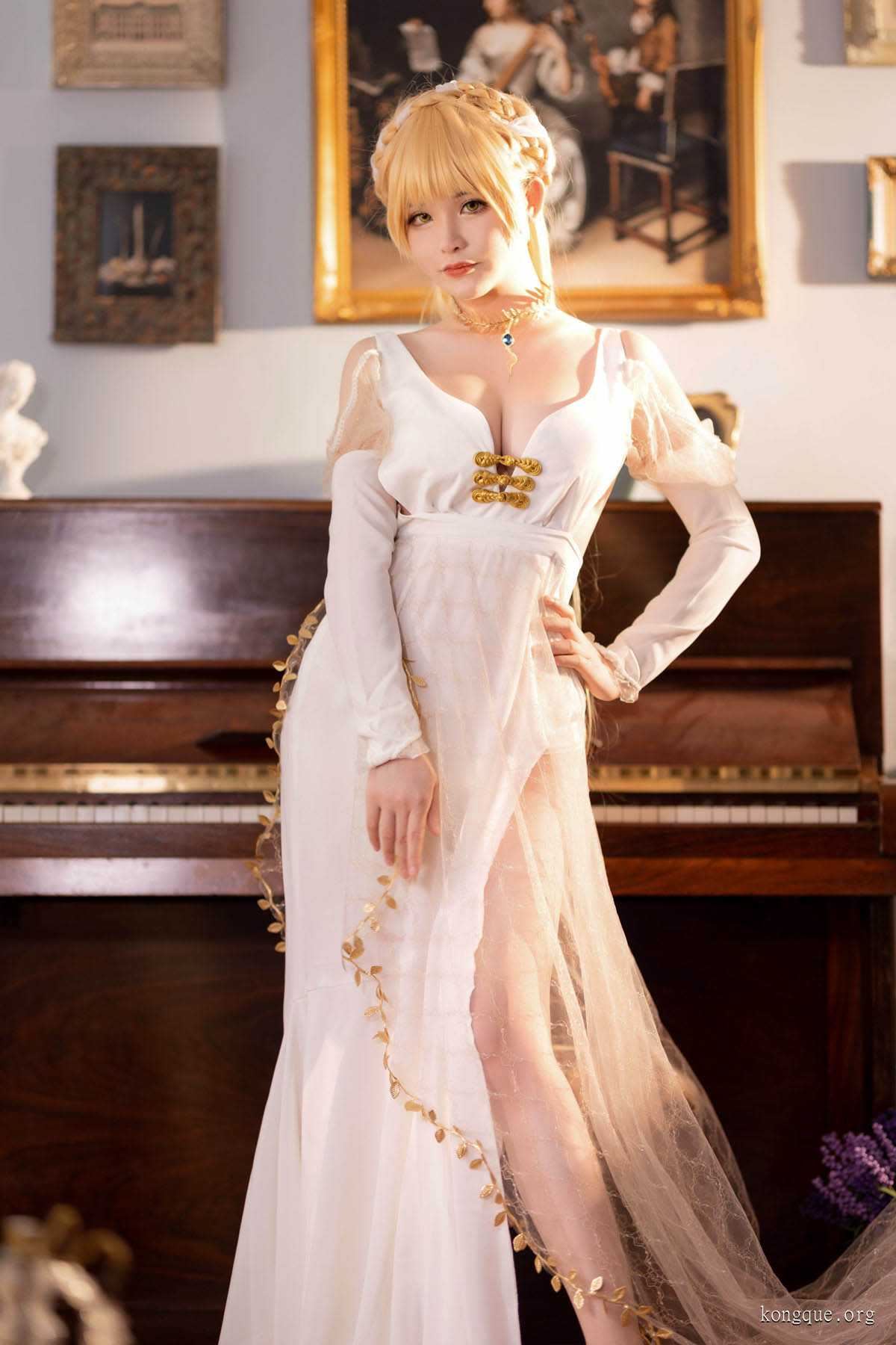 图片[8]-[新发]前羽_rr – 全套7期[1.31G-双盘]-美图