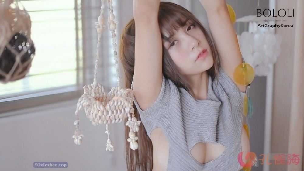 图片[2]-[合集]名站机构《BoLoli波萝社》写真视频14期[4.95GB]-美图