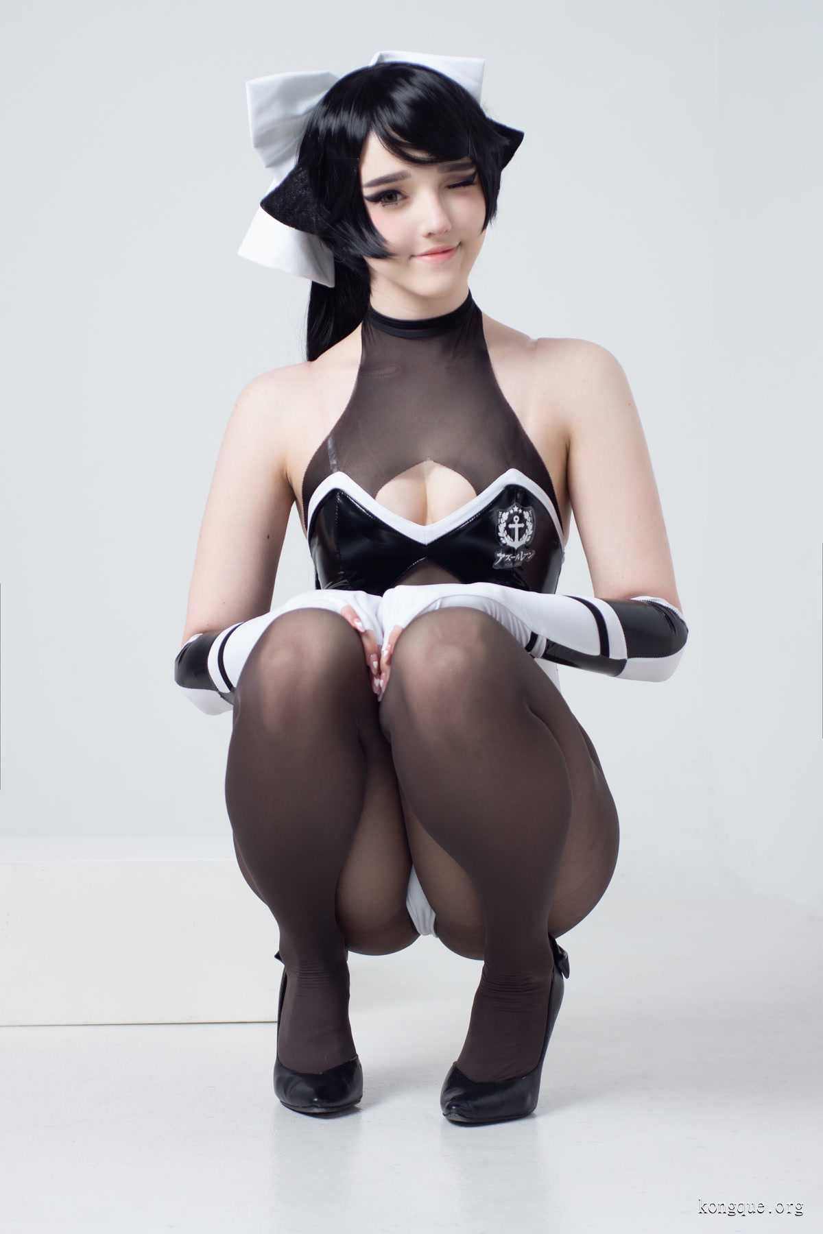 图片[9]-Candy Ball(俄) – 全套23期及随包视频[8.4G-双盘]-美图