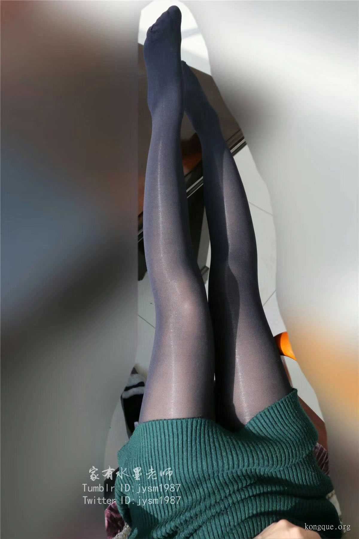 图片[6]-家有水墨老师 – 微信朋友圈系列图片&视频-美图