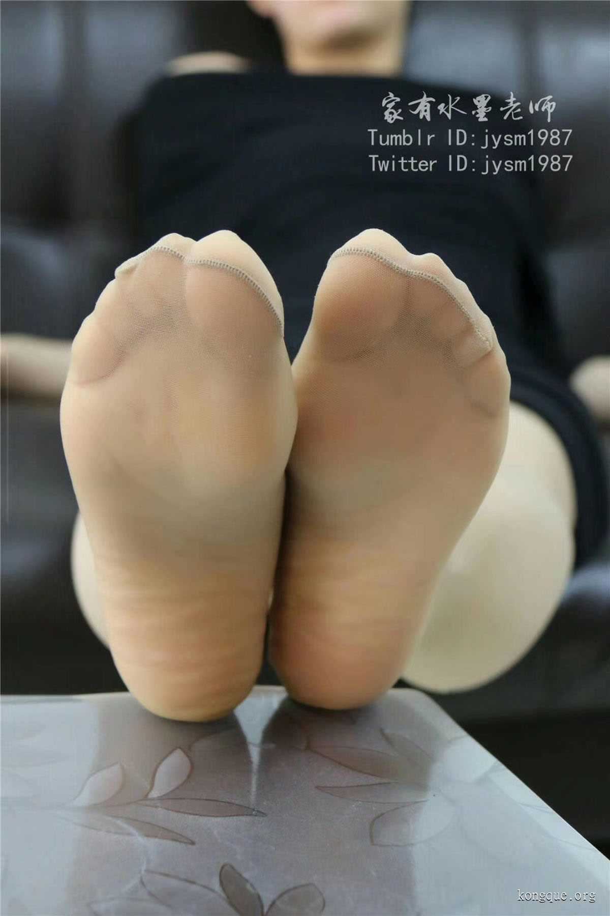 图片[7]-家有水墨老师 – 微信朋友圈系列图片&视频-美图