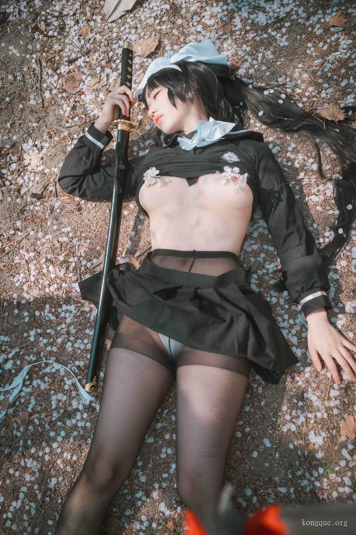 图片[6]-[新发]Mimmi(밈미) – 全套24期[30G-双盘]-美图