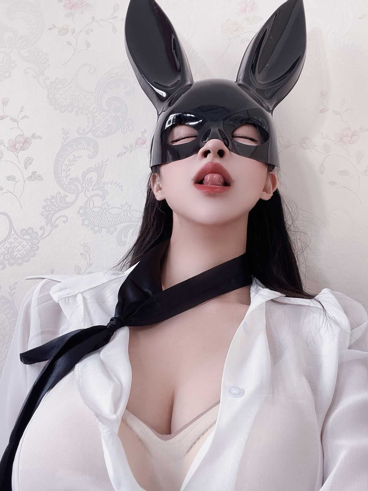 图片[3]-[新发]姐姐Lalion – 微密圈系列图片&视频-美图