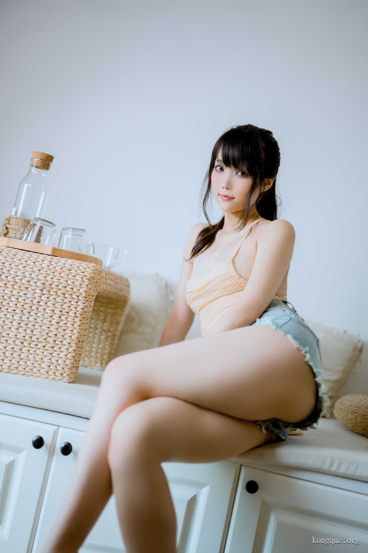 图片[2]-汪知子 – 全套15套[3.9-双盘]-美图