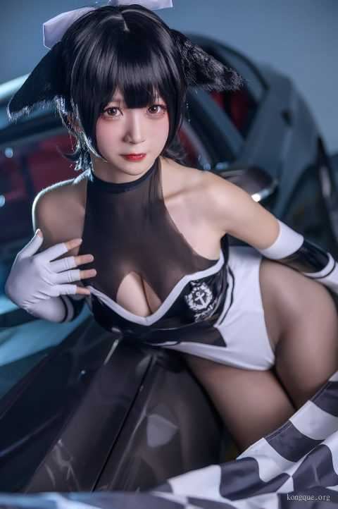 图片[7]-樱落酱w/樱落Selena – 全套27期及随包视频[3.6G-双盘]-美图