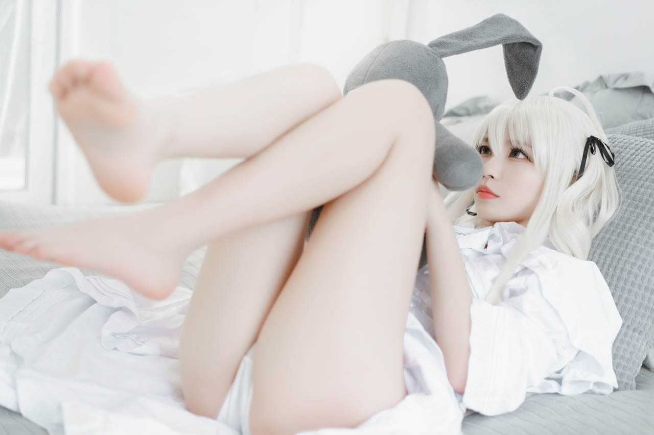 图片[7]-白易子教主 – 全套32期[3.5G-双盘]-美图