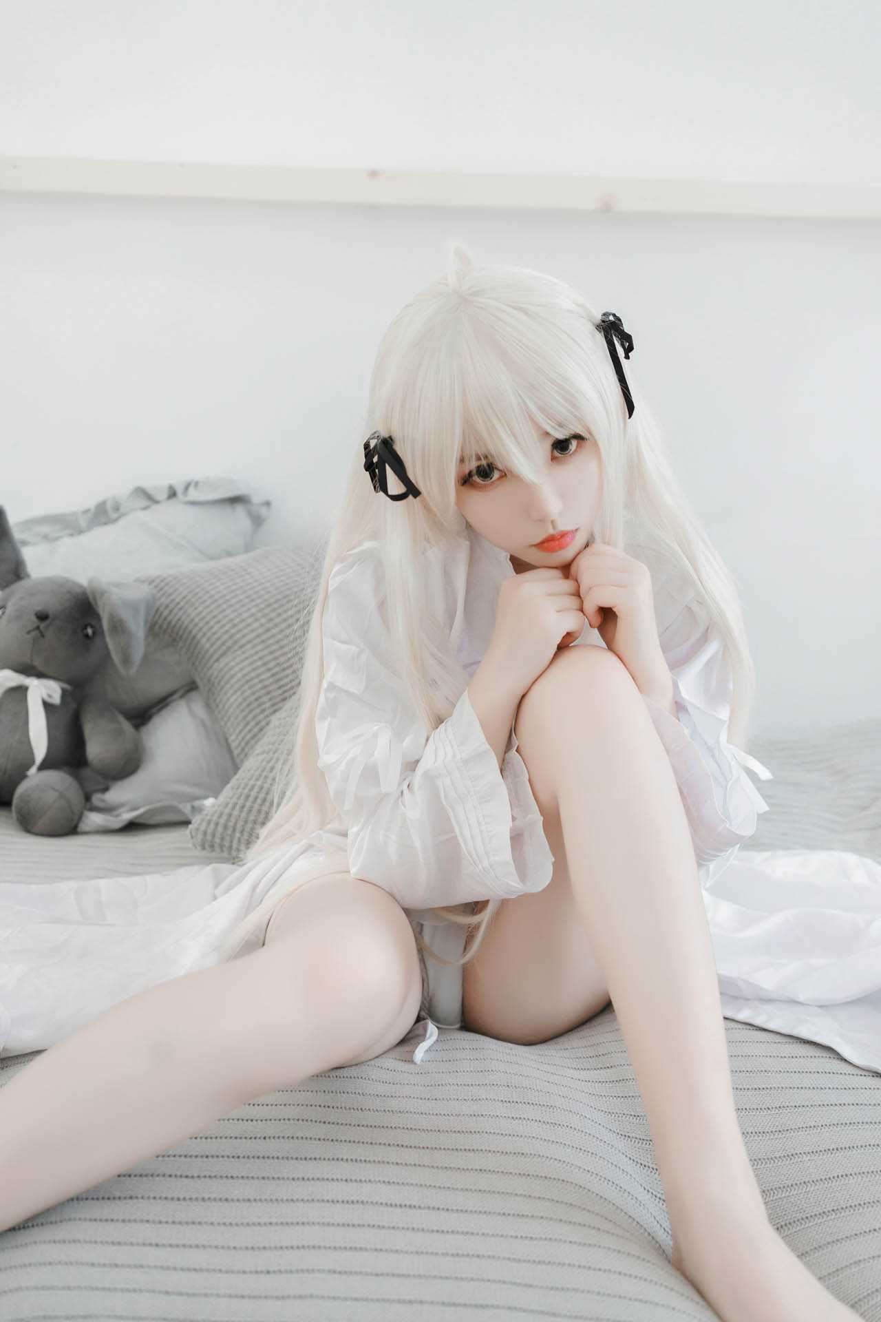 图片[8]-白易子教主 – 全套32期[3.5G-双盘]-美图