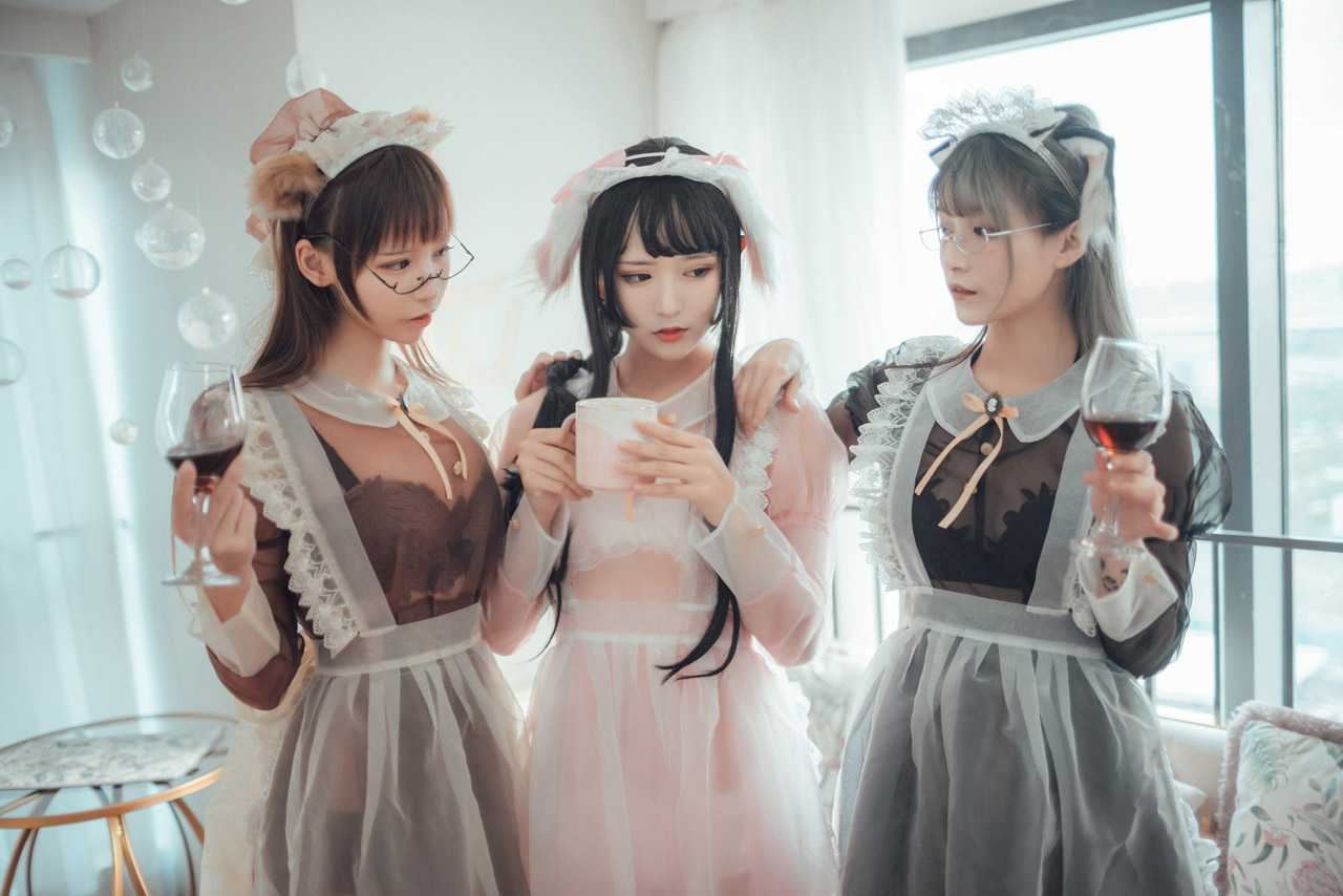 图片[7]-爱老师_PhD – 全套42套及随包视频[6G-双盘]-美图