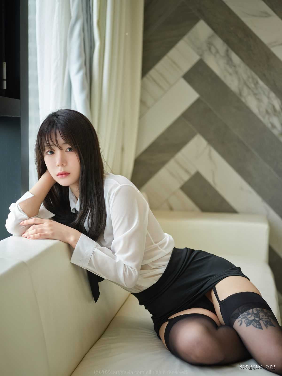 图片[7]-[新发]wuyo(우요) – 全套6期[1.01G-双盘]-美图