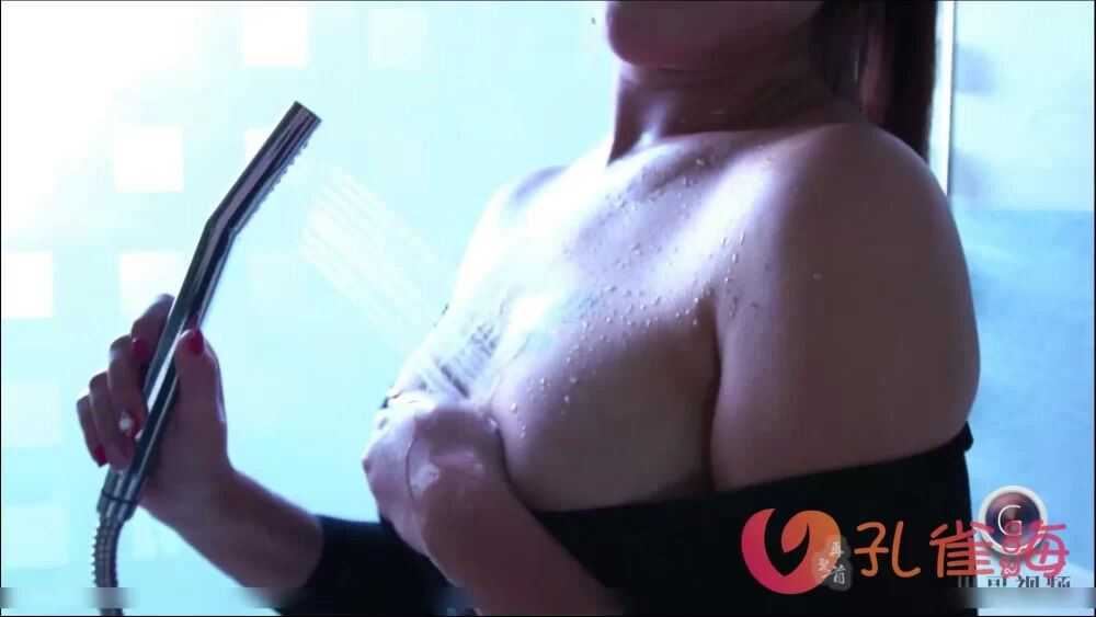 果哥出品-孟狐狸 真空黑丝视频[1V-169M-10min]-美图