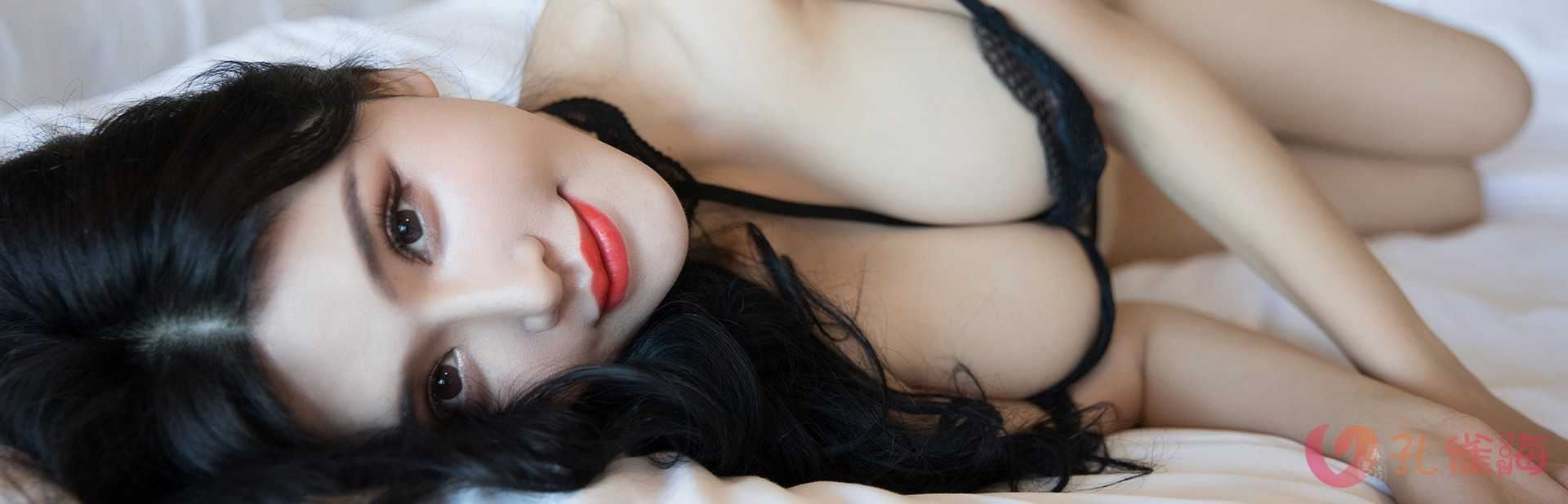 刘钰儿 全集包括52套图+高清14视频，大小9.27G-美图