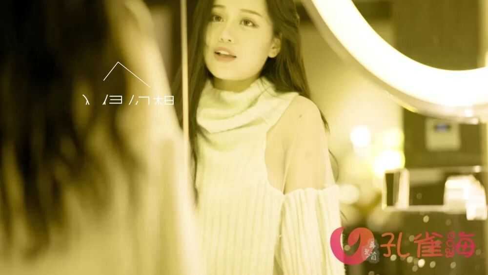 图片[2]-果哥作品：入侵幻想[1v-699m-10min]-美图