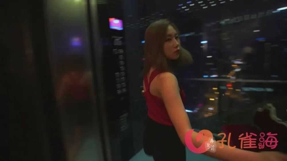 图片[2]-果哥出品白金原版長腿句號妹妹唯美誘惑身材妖娆曲線迷人魅力女神被攝影師-美图