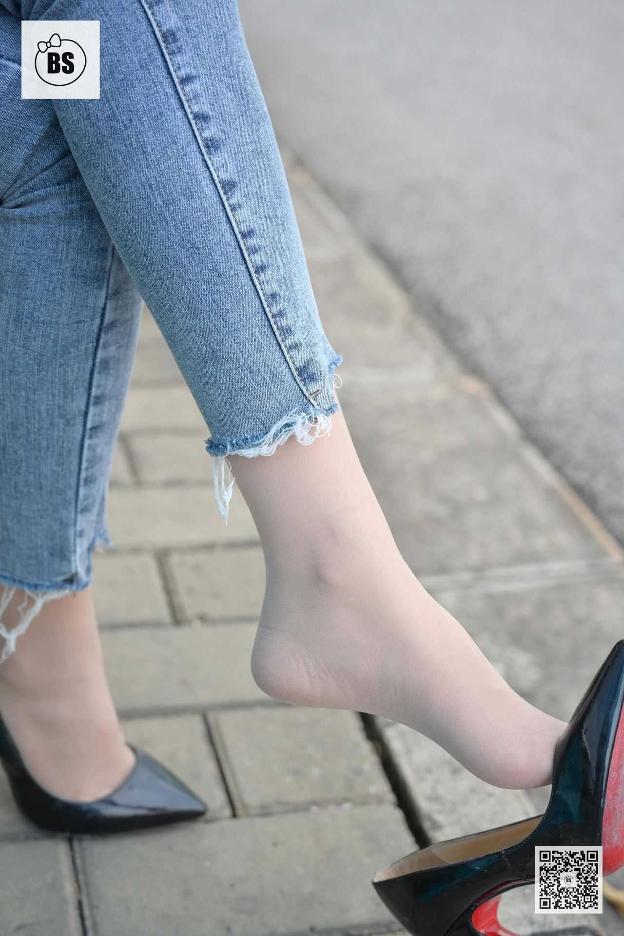 图片[6]-我丝你想 – 全套美西合集01-41套[3.4G-双盘]-美图