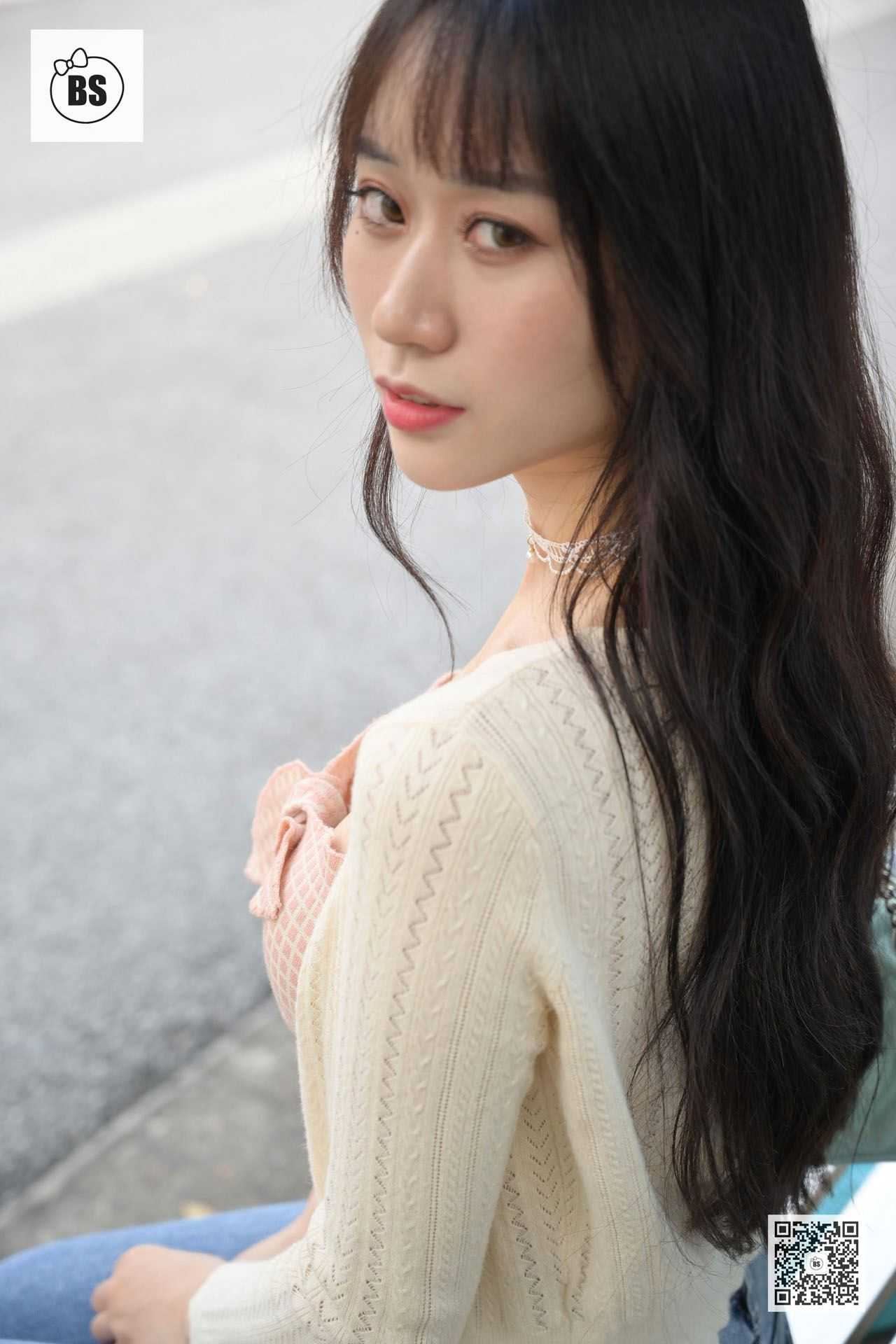 图片[11]-我丝你想 – 全套美西合集01-41套[3.4G-双盘]-美图