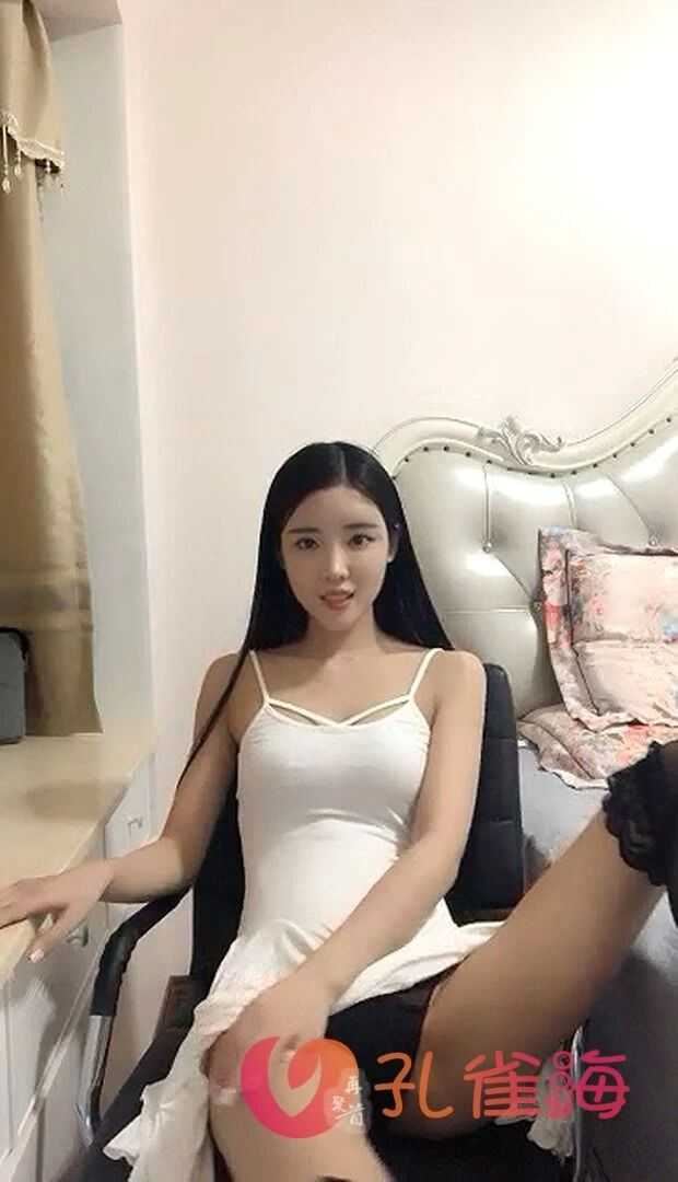 女神Alice直播秀[2v+689M]-美图