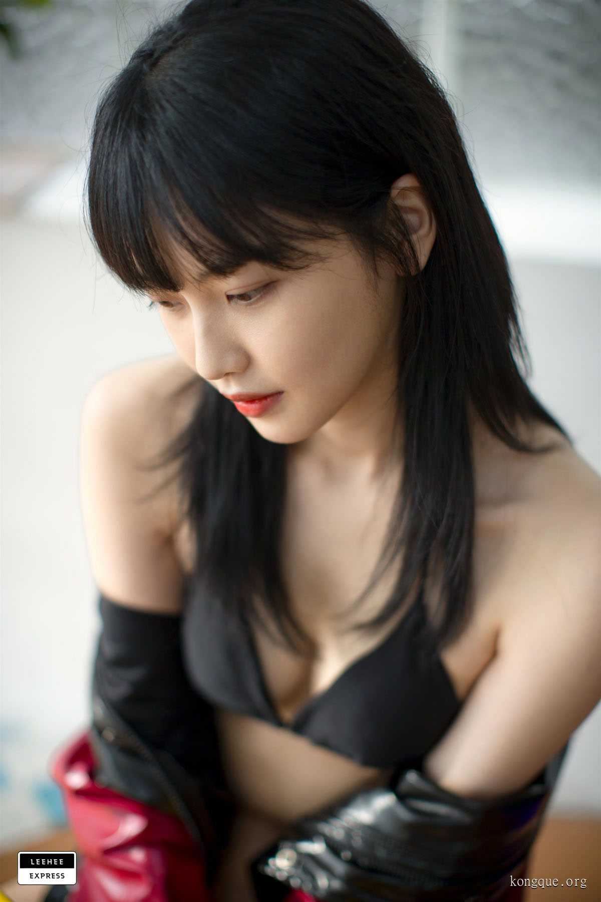 图片[10]-[新]GMS(고말숙) – 全套17期[5.9G-双盘]-美图