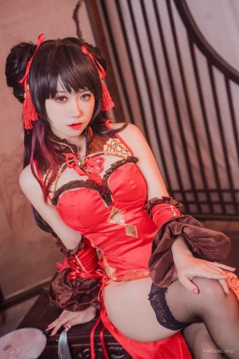 图片[11]-芋圆侑子 – 全套23期及随包视频[7.3G-双盘]-美图